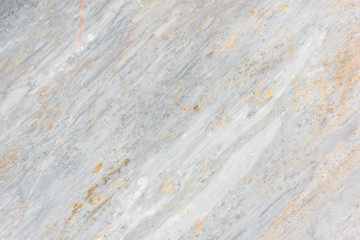 Marble texture with natural pattern for background.