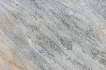 Marble texture with natural pattern for background.