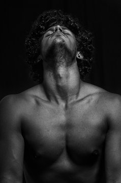 The Expresion.