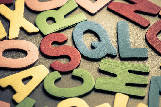 SQL