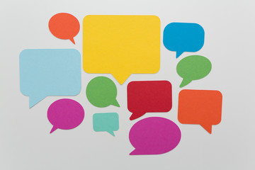 discussion