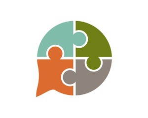 Connection and communication