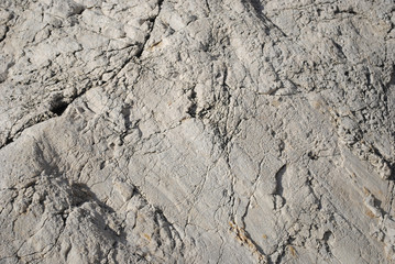 texture of stone
