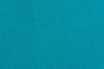 the texture of the paper blue