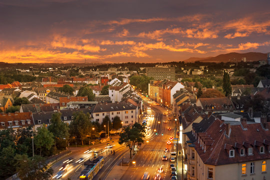 Kassel