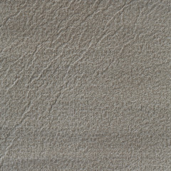 abstract paper background.