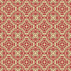 Seamless pattern