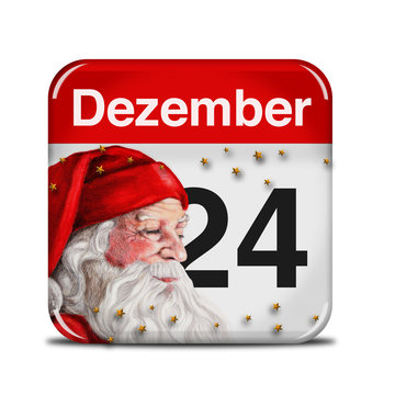  Weihnachtskalender Images – Browse 2,637 Stock Photos, Vectors, and Motiv 