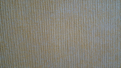 Grunge striped paper texture with copy space