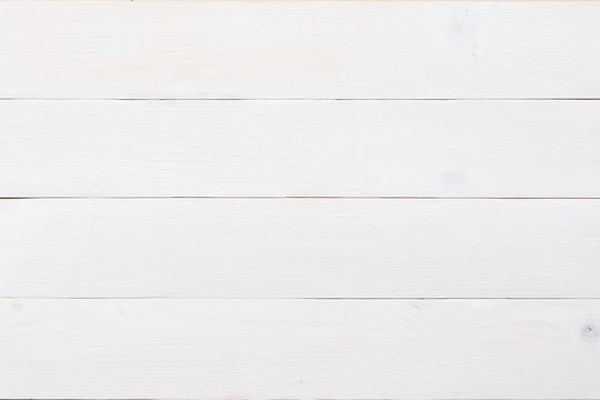 Pine wood texture white painted coated woodgrain detail horizontal pattern background