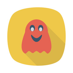  ghost 
