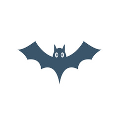  bat 