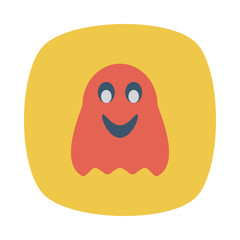  ghost 