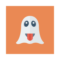  ghost 