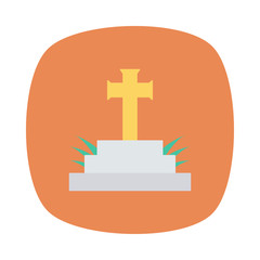  casket 