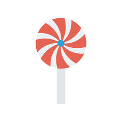  lollipop 