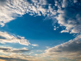 Sky
