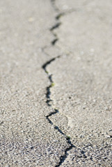 アスファルト　素材