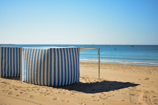 La Baule