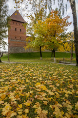 Lida