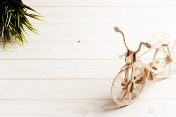 balsa wood model kits