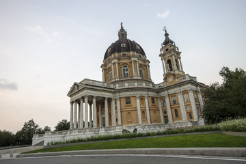 Turin, Italy