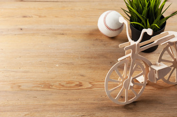 balsa wood model kits