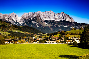 monti montagne neve tedesche