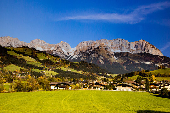 monti montagne neve tedesche