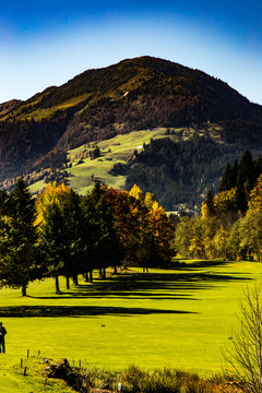 monti montagne neve tedesche