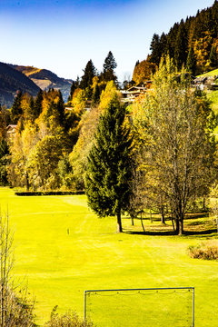 monti montagne  tirolo