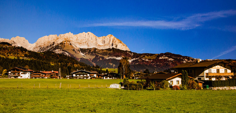 monti montagne neve tedesche