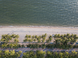 Sea