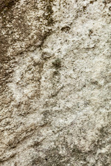 Tombstone Texture Background