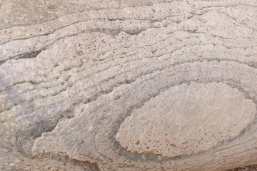 Alter Marmor / Stein