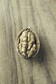 Walnut