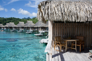 bora bora 