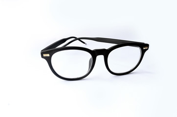 eyeglasses
