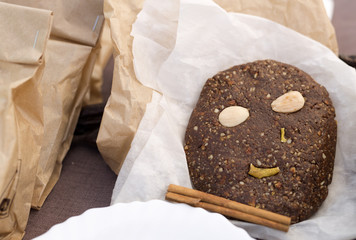  sweet carob tree selling at Ecoaltea i