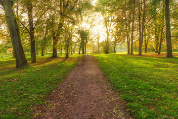 Herbst