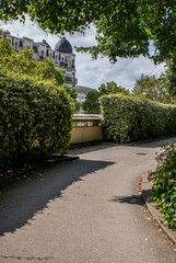 Paris, France