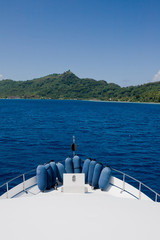 bora bora 