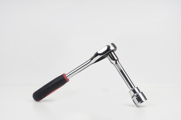 Hand tools.