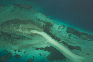 vue du ciel