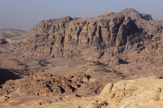 71 件の最適な 中東三大遺跡 画像 ストック写真 ベクター Adobe Stock