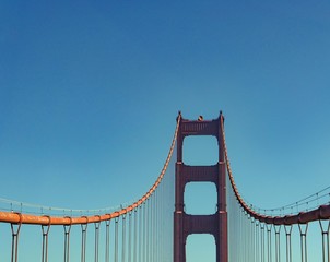 Golden Gate