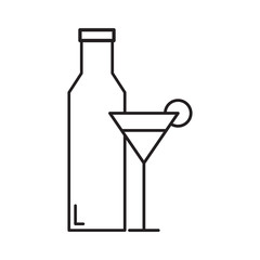 Drink Set