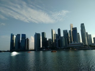 MBS_Singapore