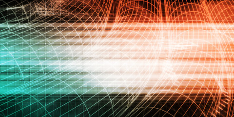 E-Commerce Solutions