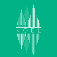 joyeux noël